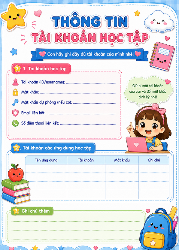 Ảnh thu nhỏ 2