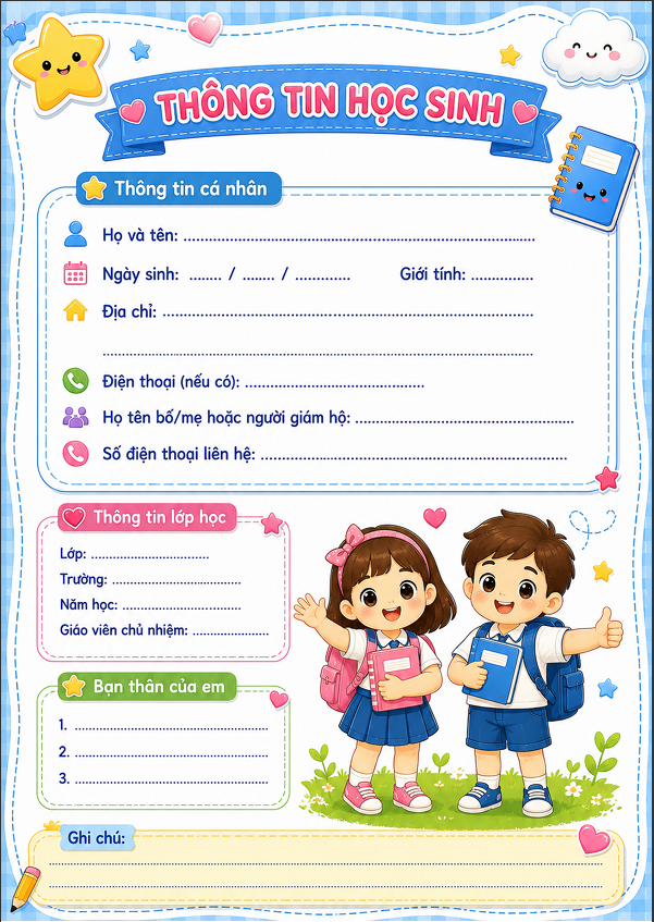 Ảnh thu nhỏ 3